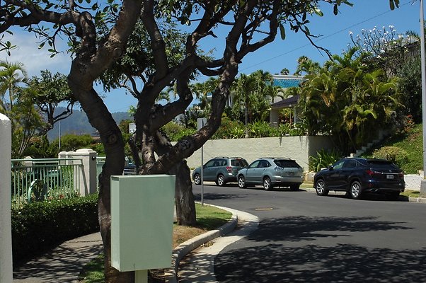 HI50 S6 DSC 5464 HI50 S6 DSC 5464