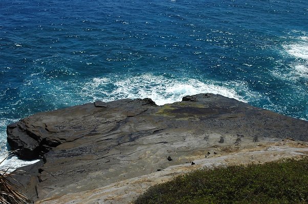 HI50 S6 DSC 5519 HI50 S6 DSC 5519