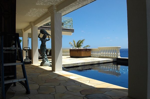 HI50 S6 DSC 5494 HI50 S6 DSC 5494