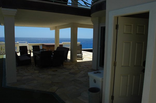 HI50 S6 DSC 5516 HI50 S6 DSC 5516