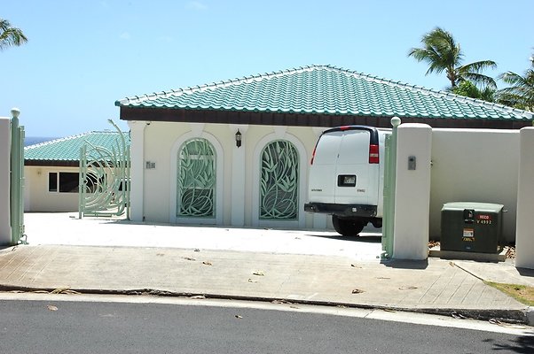 Portlock 6 Poipu Dr Upper Poipu MK Portlock 6 Poipu Dr Upper Poipu MK