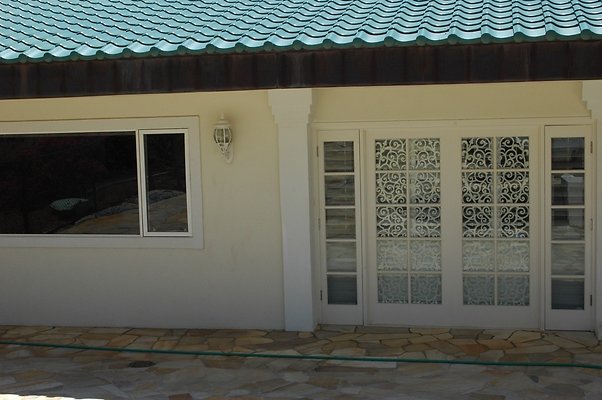 HI50 S6 DSC 5473 HI50 S6 DSC 5473