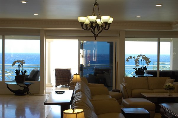 HI50 S6 DSC 5483 HI50 S6 DSC 5483