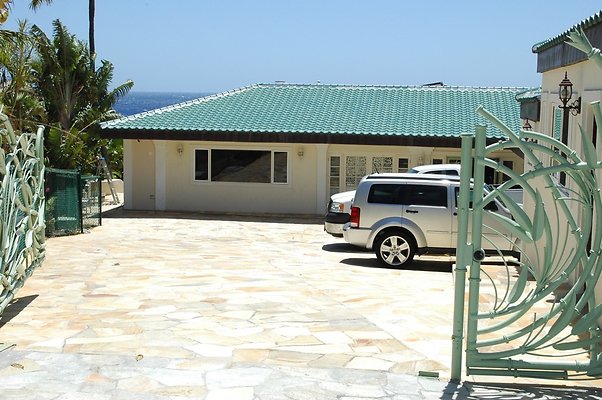 HI50 S6 DSC 5467 HI50 S6 DSC 5467