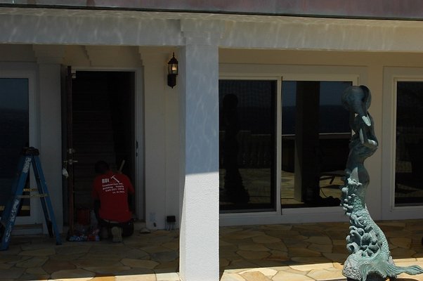 HI50 S6 DSC 5523 HI50 S6 DSC 5523