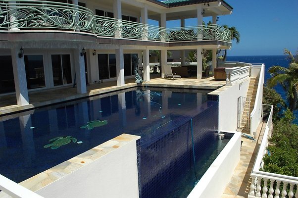 HI50 S6 DSC 5506 HI50 S6 DSC 5506