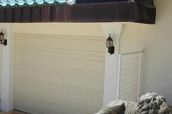 HI50 S6 DSC 5478 HI50 S6 DSC 5478