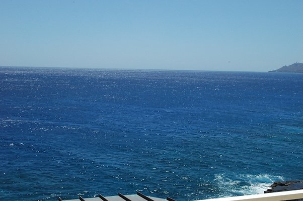 HI50 S6 DSC 5505 HI50 S6 DSC 5505