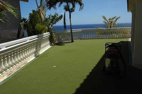 HI50 S6 DSC 5515 HI50 S6 DSC 5515