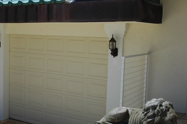 HI50 S6 DSC 5475 HI50 S6 DSC 5475