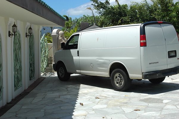 HI50 S6 DSC 5468 HI50 S6 DSC 5468