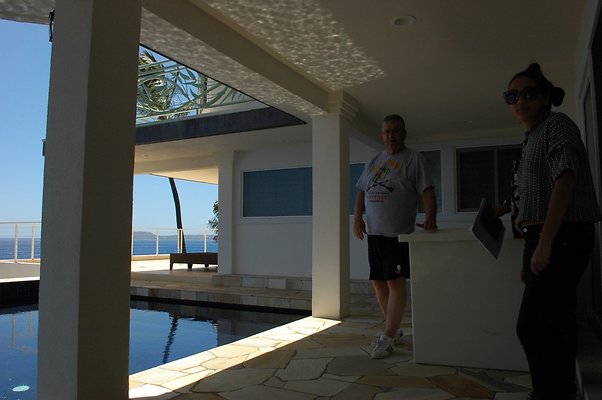 HI50 S6 DSC 5496 HI50 S6 DSC 5496