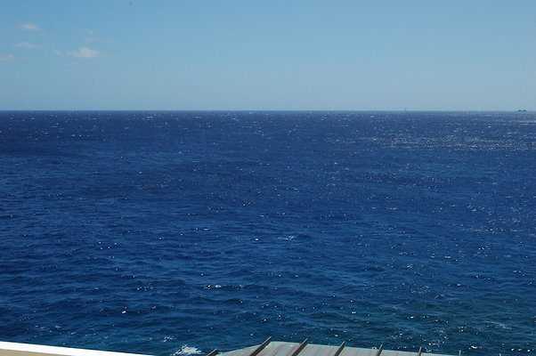 HI50 S6 DSC 5504 HI50 S6 DSC 5504