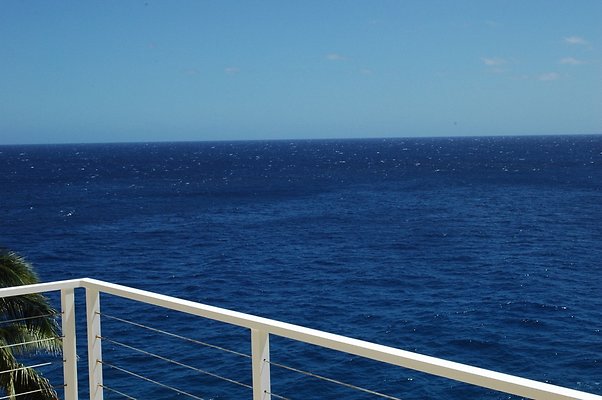 HI50 S6 DSC 5503 HI50 S6 DSC 5503