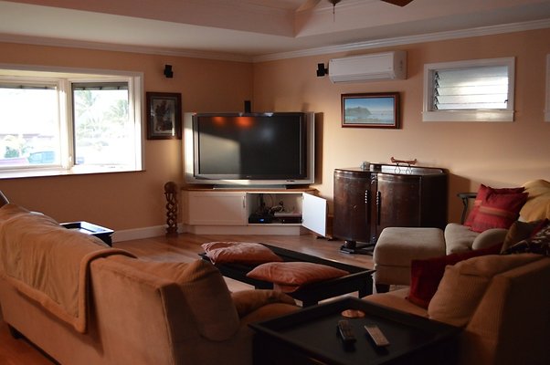 th DSC 0377 th DSC 0377