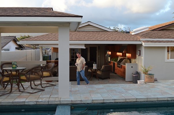 th DSC 0375 th DSC 0375