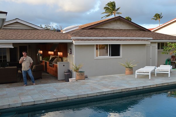 th DSC 0374 th DSC 0374