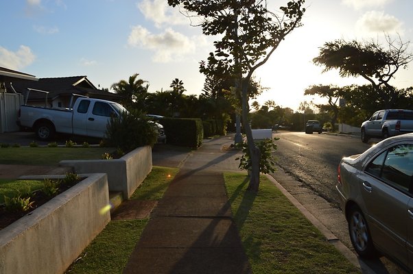 th DSC 0358 th DSC 0358