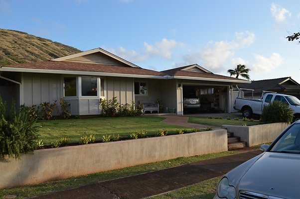 th DSC 0357 th DSC 0357