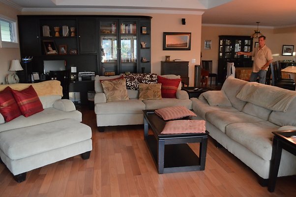 th DSC 0363 th DSC 0363