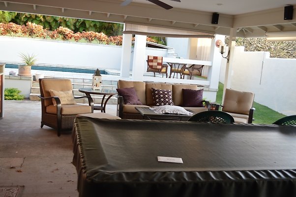 th DSC 0372 th DSC 0372