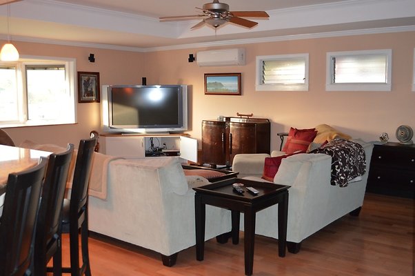 th DSC 0367 th DSC 0367