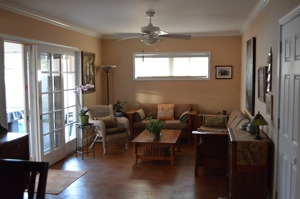 th DSC 0365 th DSC 0365