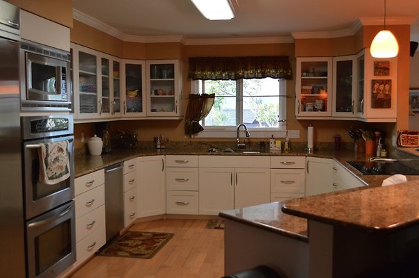 th DSC 0366 th DSC 0366