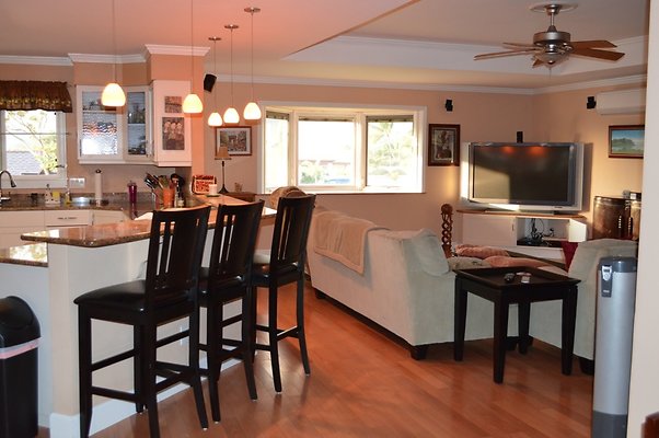 Portlock Neighborhood Portlock Neighborhood