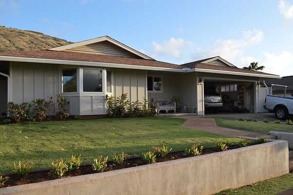 th DSC 0356 th DSC 0356