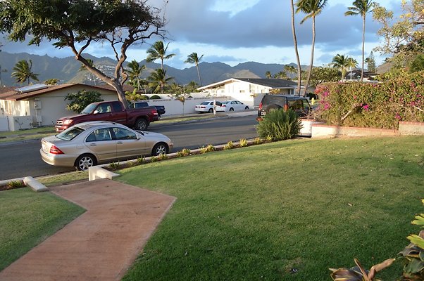 th DSC 0360 th DSC 0360