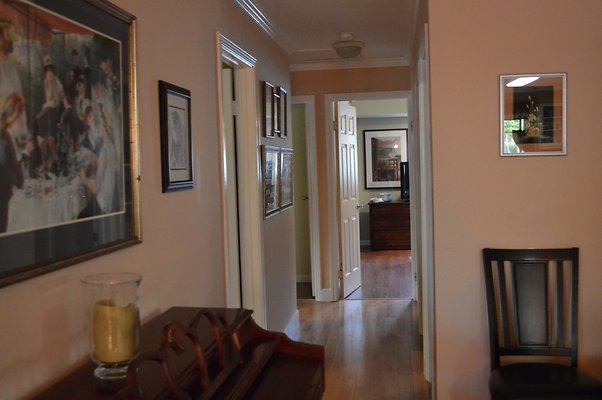 th DSC 0371 th DSC 0371