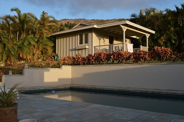 th DSC 0373 th DSC 0373