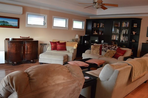 th DSC 0362 th DSC 0362