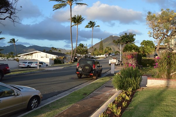 th DSC 0359 th DSC 0359