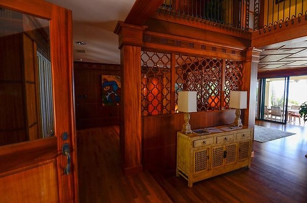 Portlock 447 Portlock Rd Sachi HI Realty 808.596.8801 Portlock 447 Portlock Rd Sachi HI Realty 808.596.8801