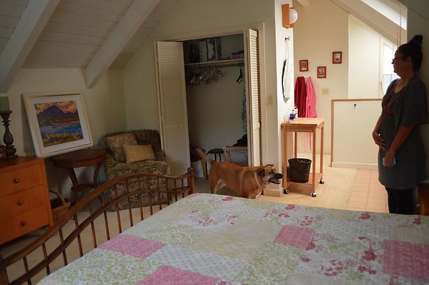 th DSC 0117 th DSC 0117