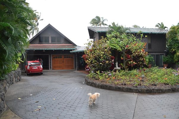 Portlock 453 Portlock Rd Michael McKenna Portlock 453 Portlock Rd Michael McKenna