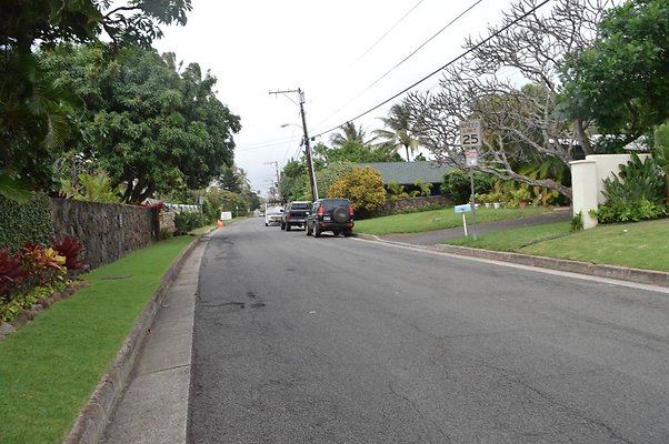 th DSC 0122 th DSC 0122