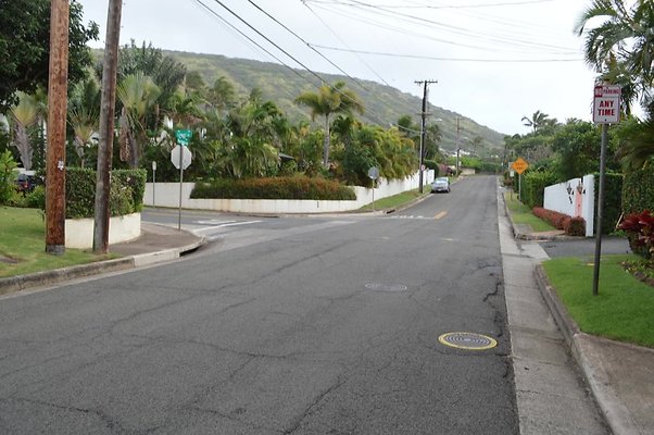 th DSC 0124 th DSC 0124