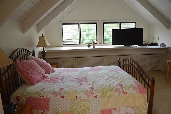 th DSC 0116 th DSC 0116