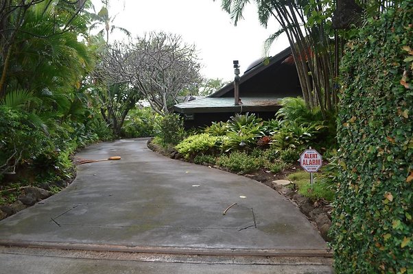 th DSC 0119 th DSC 0119