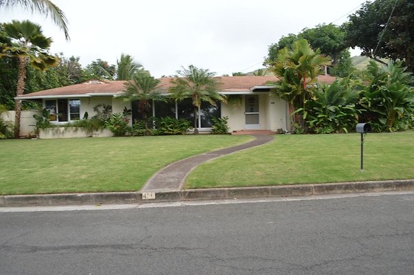 th DSC 0123 th DSC 0123