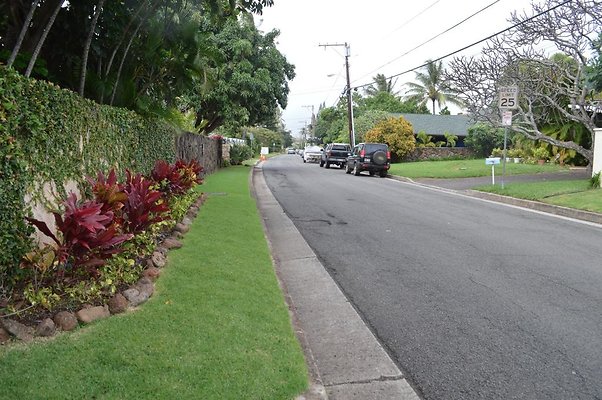 th DSC 0120 th DSC 0120