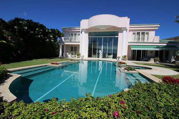 Portlock 427 Portlock Rd Armand Behpour 808.396.1333 Portlock 427 Portlock Rd Armand Behpour 808.396.1333