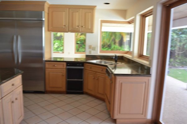 th DSC 0029 th DSC 0029