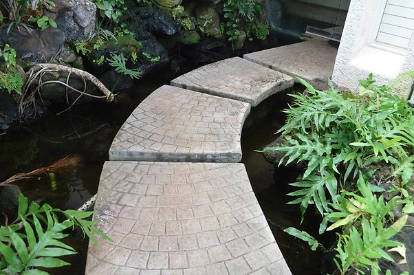 th DSC 0024 th DSC 0024