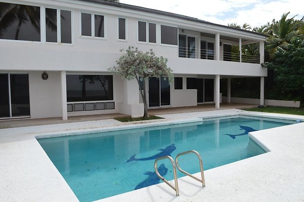 th DSC 0043 th DSC 0043