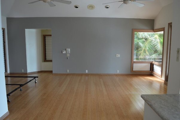 th DSC 0055 th DSC 0055