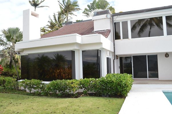 th DSC 0042 th DSC 0042